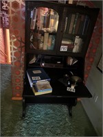 Secretary Desk