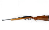 Marlin model 700  - 22 rifle # 11346506