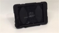 Griffin Survivor Case for iPads