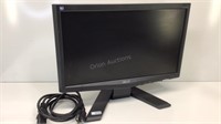 Acer Monitor 16 Inch Screen X163W