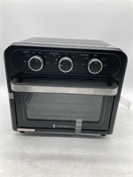 Taotronics Air Fryer Oven | 1700W 14.8 QT | 13.2 X