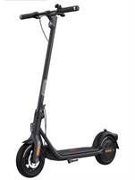 Segway Ninebot Foldable Electric Scooter F2/F2