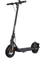 Segway Ninebot Foldable Electric Scooter F2/F2