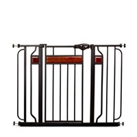 REGALO HOME SAFETY GATE