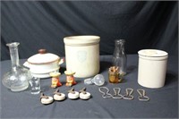 Miscellaneous Collectibles