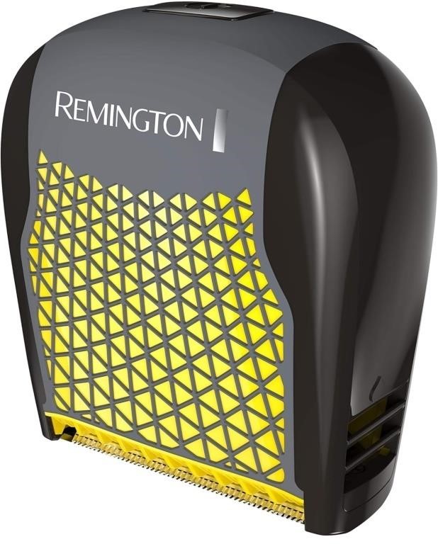(new)Remington BHT6455FF Shortcut Pro Body