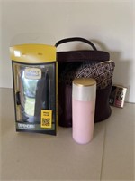 Estée Lauder OtterBox lot