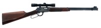 WINCHESTER MODEL 9422 XTR .22 S-L-LR CALIBER RIFLE