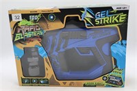 GEL STRIKE RAPID BLASTER