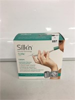 SILKN REVIT DERM