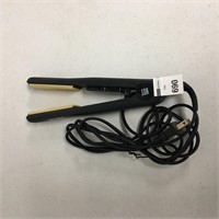 HOT TOOL HAIR CURLER