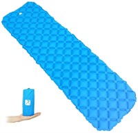 Oileus X-Large Ultralight Sleeping Pad