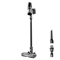 BISSELL CleanView XR 200W Lightweight Cordless Vac