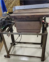 Table Saw.