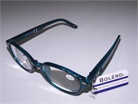 New 4 Bolero Reading Glasses