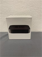 New Apple TV Box- ME199LL/A