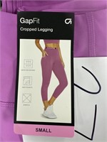 Gap fit legging S
