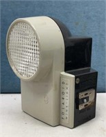 Vintage Polaroid Wink – Lght model 250