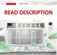 RCA 10 000 BTU Window Air Conditioner