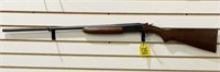 Winchester Model 37 Steelbilt 410 3”