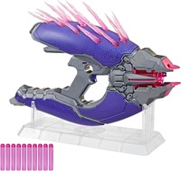 LMTD Halo Needler Dart-Firing Blaster