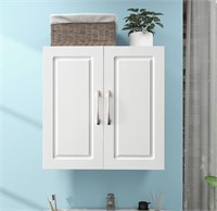 vanirror wall mounted bathroom cabinet