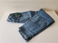 6 Wild Fable Jeans 0/27 in All New With Tags