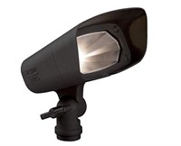 Portfolio 8.5 Watt LED Landscape Flood Light $45