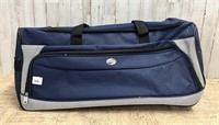 American Tourister Suitcase Luggage
