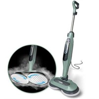 $200-Shark Steam & Scrub All-in-One Scrubbing and