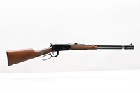 (R) Winchester Model 94AE 30-30 Win Rifle