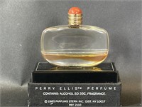 Perry Ellis Perfume