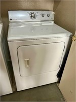 Maytag Centennial Dryer