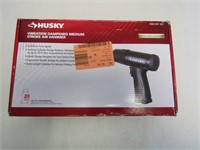 NEW Husky Air Hammer Retail$59.98