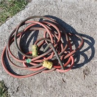 Heavy Duty extension cord( 25 Feet)