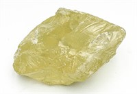319ct Natural Crystal Ore