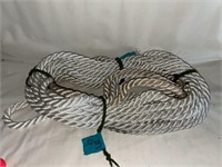 60 FT OF ROPE