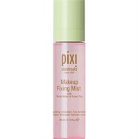 (2) Pixi Makeup Fixing Mist, 2.7oz