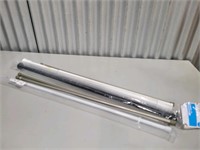 Variety springs Tension Rod