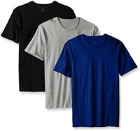 (L) Tommy Hilfiger Large Men's Undershirts 3