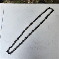 ONE 18IN BAR CHAINSAW CHAIN