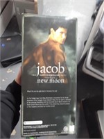 JACOB NEW MOON