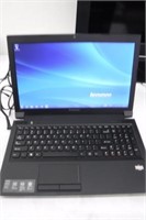 15" Lenovo Laptop w/ Windows 8 Pro