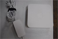 Apple AirPort Extreme Base Station