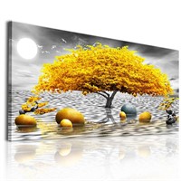 Wall decorations for living room Canvas Wall Art f