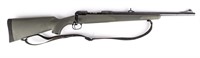 Gun Savage Model 11 Bolt Action Rifle .308 Win