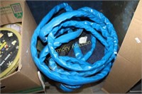 FREEZE PROTECTION CABLE