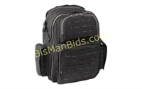 BULLDOG TACT RANGE GO BACKPACK BLK