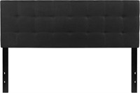 Flash Furniture Bedford Tufted Headboard