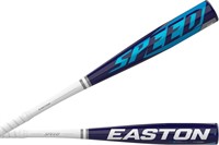 Easton | Speed Baseball Bat